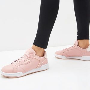 adidas retro womens shoes
